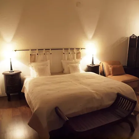 ホテル Momini Dvori Boutique