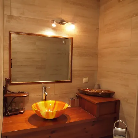 Momini Dvori Boutique 3*