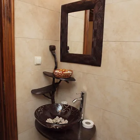 Отель Momini Dvori Boutique 3*