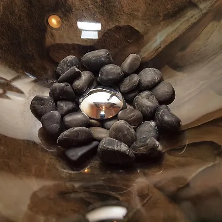 Momini Dvori Boutique Отель Банско