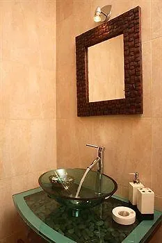 Отель Momini Dvori Boutique