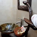 호텔 Momini Dvori Boutique