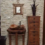 호텔 Momini Dvori Boutique