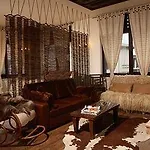 Momini Dvori Boutique 호텔 반스코