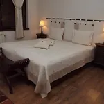 Momini Dvori Boutique 3* 반스코