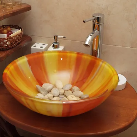 Momini Dvori Boutique 3*