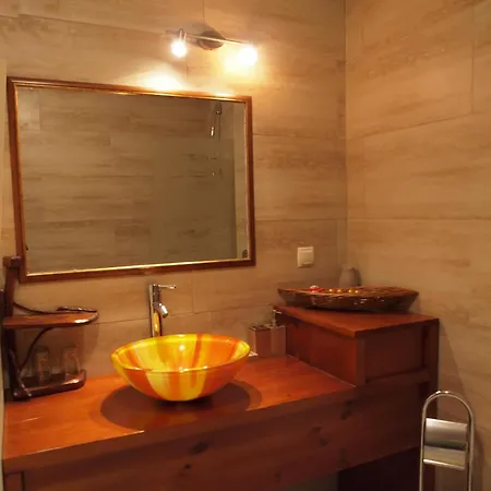 Momini Dvori Boutique 3*