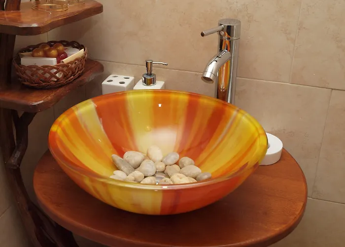 Momini Dvori Boutique 3*