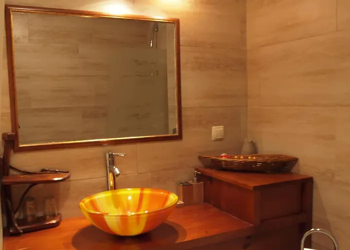 Momini Dvori Boutique 3*