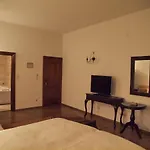 Momini Dvori Boutique Bansko