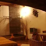 Momini Dvori Boutique Hotel 3*
