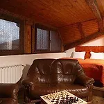 Momini Dvori Boutique Bansko