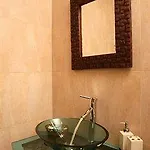 Hotel Momini Dvori Boutique