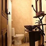Hotel Momini Dvori Boutique Bansko