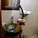 Momini Dvori Boutique Bansko