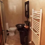 Momini Dvori Boutique Bansko