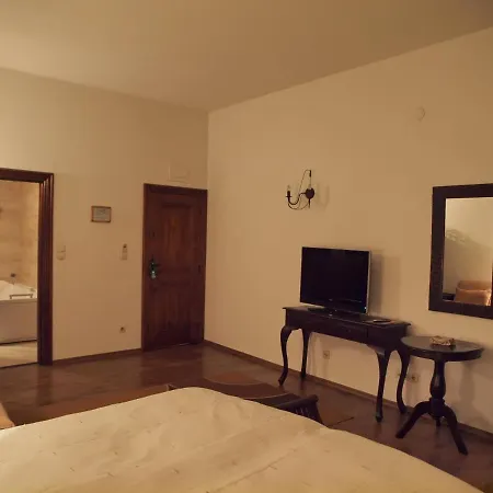 Momini Dvori Boutique Μπάνσκο