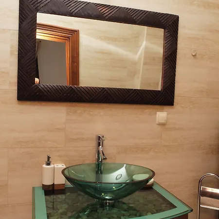 Szálloda Momini Dvori Boutique