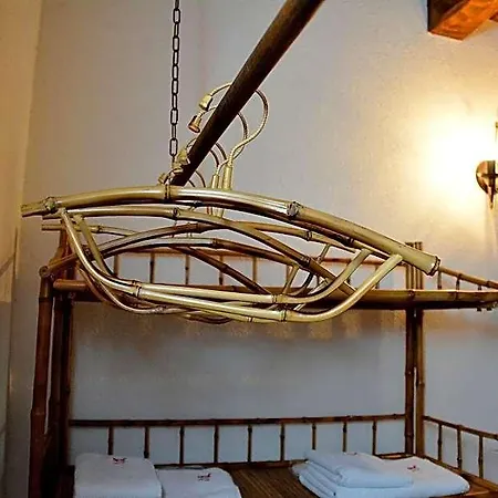 Momini Dvori Boutique Hotel Bansko