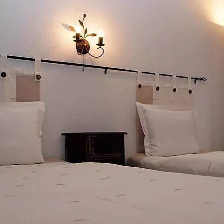 Hotel Momini Dvori Boutique Bansko