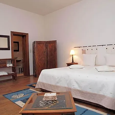 Momini Dvori Boutique 3*
