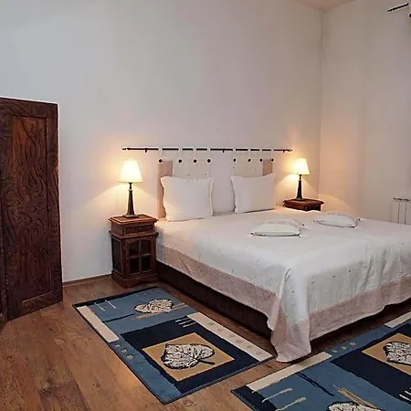 Momini Dvori Boutique 3*