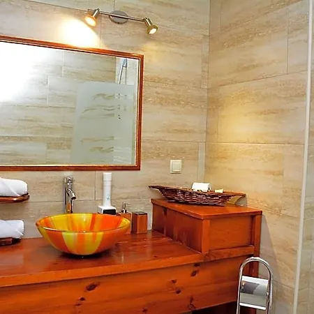 Hotel Momini Dvori Boutique 3*
