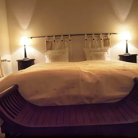 Momini Dvori Boutique 3* Bansko