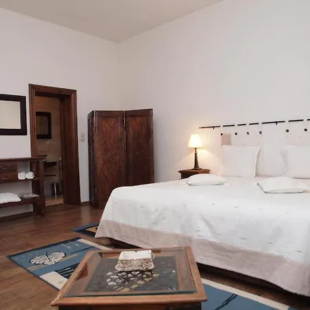 Momini Dvori Boutique Hotel Bansko