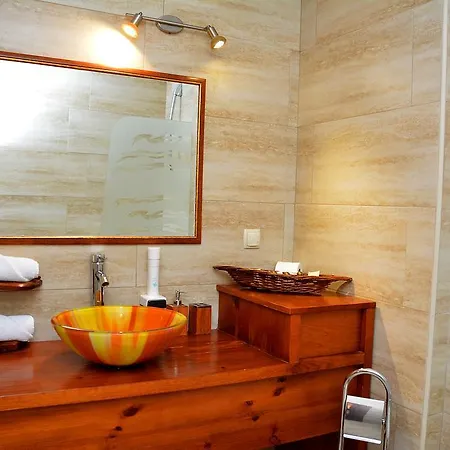 Momini Dvori Boutique 3*