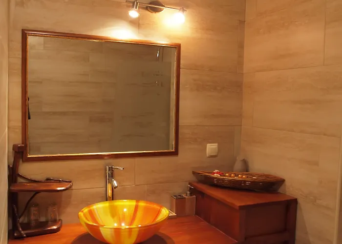 Momini Dvori Boutique 3*