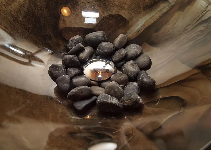 Momini Dvori Boutique Hotel Bansko