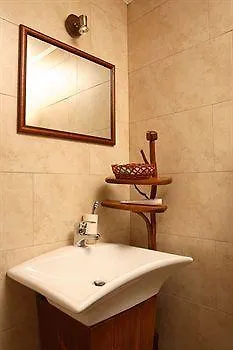 Momini Dvori Boutique Bansko