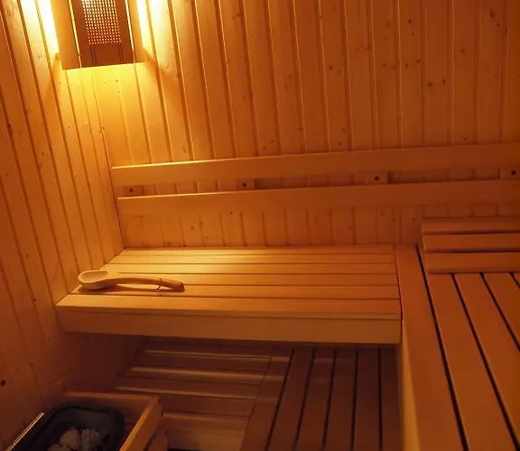 Hotel Momini Dvori Boutique 3*